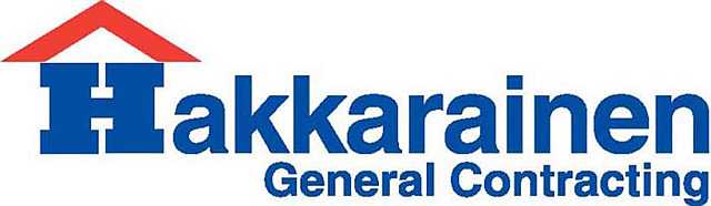 Hakkarainen General Contracting